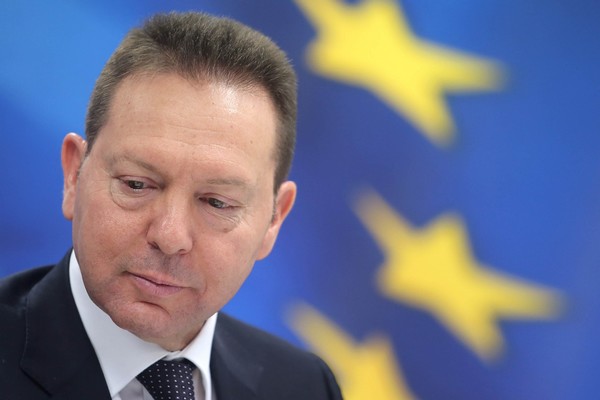 Στουρνάρας: Μπορεί και να μην ληφθούν νέα μέτρα