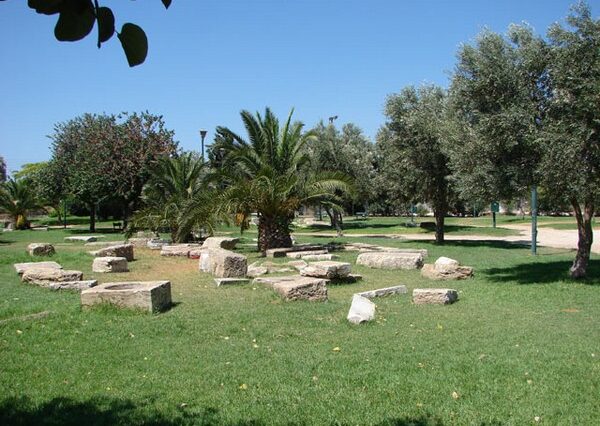 Προστατεύει τον αρχαιολογικό χώρο της Ακαδημίας Πλάτωνος το ΣτΕ