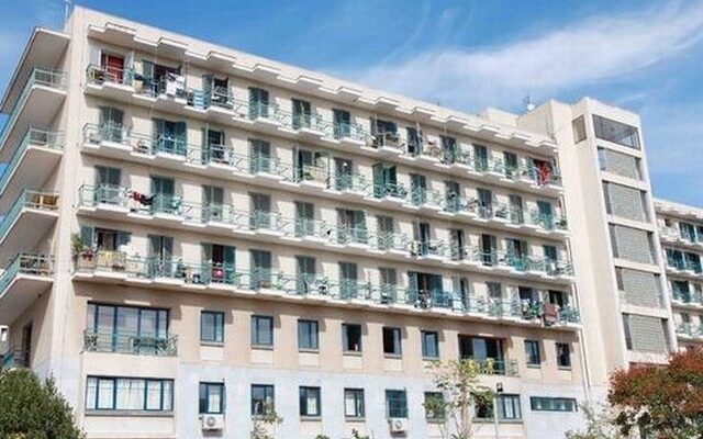 Στον αέρα η σίτιση 1.882 φοιτητών του ΑΠΘ