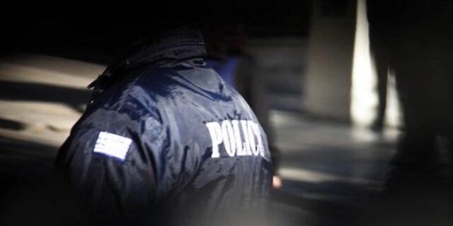 Κάθειρξη 8 ετών σε πρώην διοικητή ΑΤ της Θεσσαλονίκης για “προστασία”