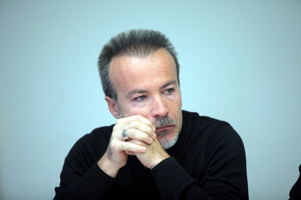 Μπογιόπουλος: Σε “Λάθος Πορεία” το ΚΚΕ