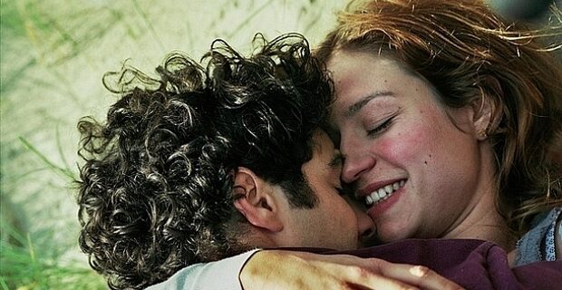 Bientôt στο 14ο Φεστιβάλ Γαλλόφωνου Κινηματογράφου