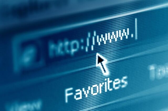 Η AT Internet και η nugg.ad αναλαμβάνουν τις μετρήσεις της ΕΝΕΔ (Ένωση Εκδοτών Διαδικτύου)