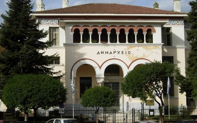 “Χάθηκε” 1 εκατομμύριο ευρώ από το δήμο Ιωαννιτών