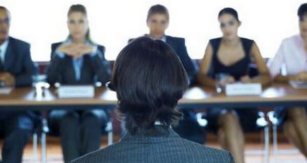 Τι αλλάζει στους μισθούς του ιδιωτικού τομέα
