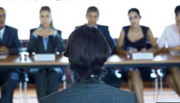 Οι τρελές ιστορίες αμαρτιών δημοσίων υπαλλήλων