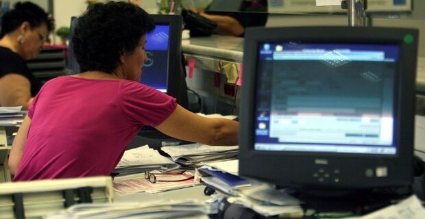 Διευκρινίσεις για τις συλλογικές συμβάσεις που έχουν λήξει