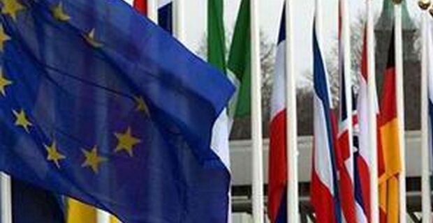 Πρόοδος στο θέμα της τραπεζικής ενοποίησης διαπιστώθηκε στο Ecofin