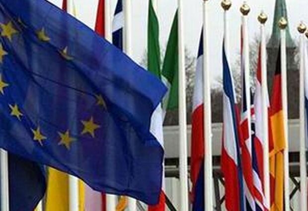 Πρόοδος στο θέμα της τραπεζικής ενοποίησης διαπιστώθηκε στο Ecofin