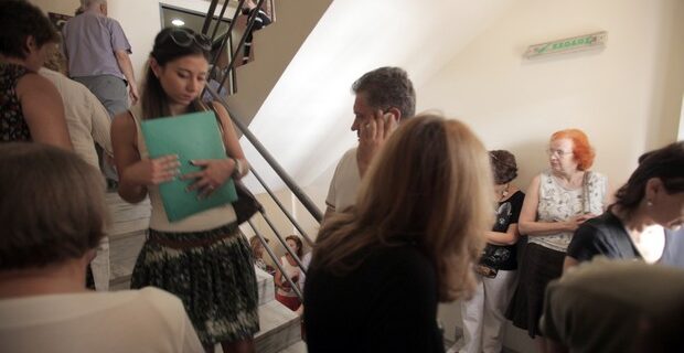 Αίτηση στην εφορία για ΦΑΠ 50% στους ημιυπαίθριους