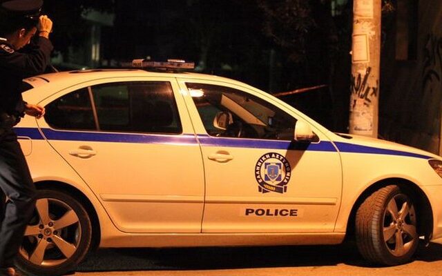 Βίαιες επιθέσεις σε αλλοδαπούς στα Χανιά