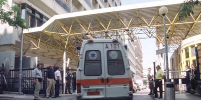 Οικονομική βοήθεια στον 17χρονο αντί για πενθήμερη εκδρομή