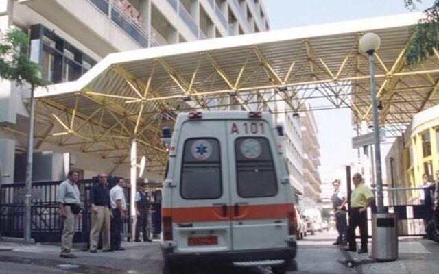 Οικονομική βοήθεια στον 17χρονο αντί για πενθήμερη εκδρομή