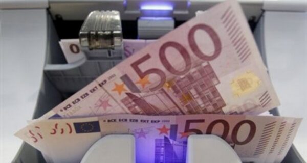 1,5 εκατ. ευρώ από το υπουργείο Εσωτερικών στις Περιφερειακές Ενώσεις Δήμων