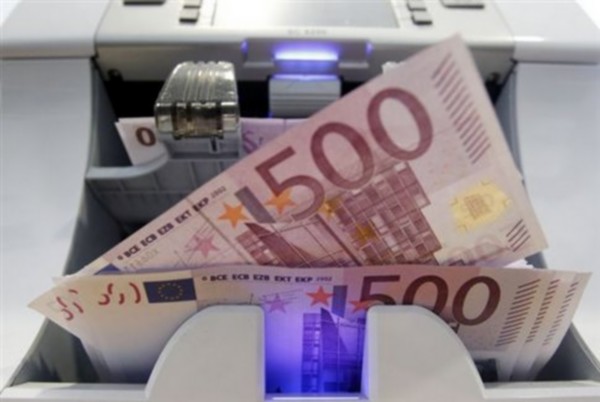 Νέο ΙΝΚΑ: Οι Τράπεζες μηνύουν πολίτες για απλήρωτα δάνεια