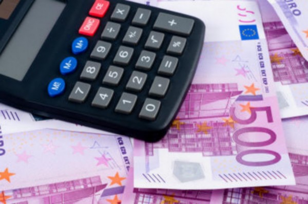 Ρύθμιση – ανάσα για συμψηφισμό οφειλών με επιστροφή ΦΠΑ