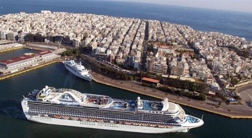 Όλες οι αλλαγές που “πέρασαν” στο νομοσχέδιο για τις Fast Track επενδύσεις