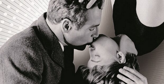 66o Φεστιβάλ Καννών: Αυτό είναι πρόγραμμα