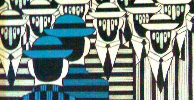 Αll politics is local: Η πολιτική είναι πάντα υπόθεση τοπική