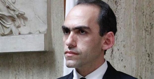 “Η Τράπεζα Κύπρου πρέπει να βγει από το καθεστώς εξυγίανσης”