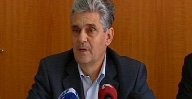 Σύλλογος Εργαζομένων Εθνικής: “Πανστρατιά για να επιτύχει η αύξηση μετοχικού κεφαλαίου”