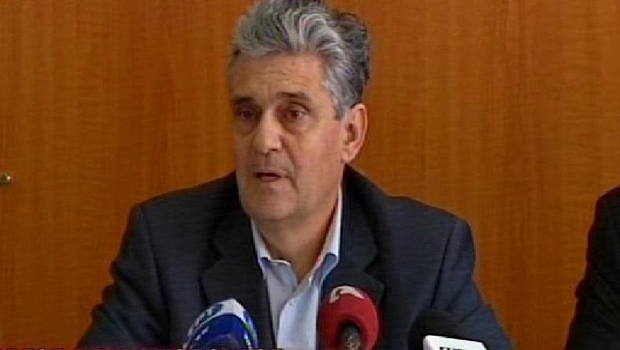Σύλλογος Εργαζομένων Εθνικής: “Πανστρατιά για να επιτύχει η αύξηση μετοχικού κεφαλαίου”