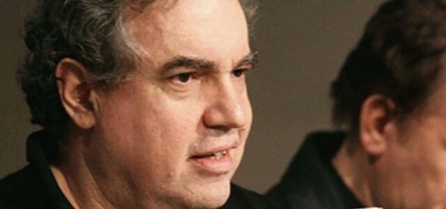 ΣτΕ: Επικύρωσε πρόστιμο 150.000 ευρώ σε βάρος Κ. Γιαννίκου