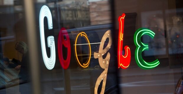 Η Google εξαγόρασε την Wavii έναντι 23 εκατ. ευρώ