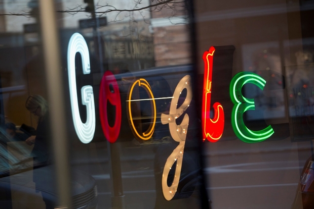 Η Google εξαγόρασε την Wavii έναντι 23 εκατ. ευρώ