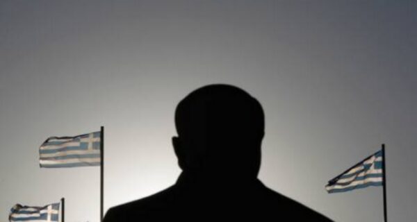 ΕΛΣΤΑΤ: Στο 5,3% διαμορφώθηκε η ύφεση το πρώτο τρίμηνο του 2013
