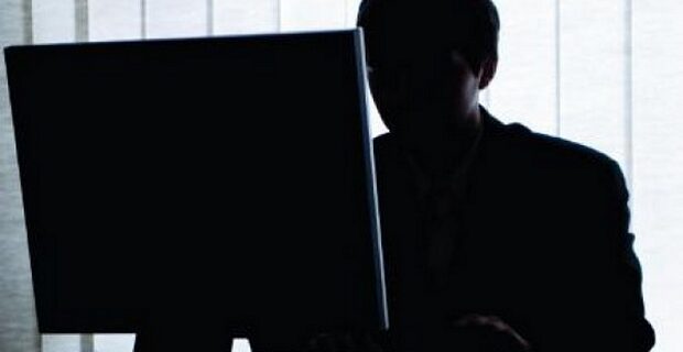 Έως και 402 Ολλανδούς εξαπάτησε ομογενής που δήθεν θα τους πουλούσε smartphones