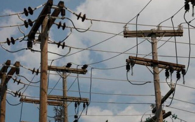 Καταδίκη υπαλλήλων της ΔΕΗ για θάνατο από ηλεκτροπληξία