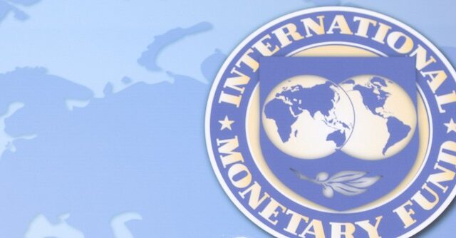 Συρρίκνωση βλέπει το ΔΝΤ στην Ευρωζώνη για το 2013. Κατά 4,2% θα συρρικνωθεί το ΑΕΠ της Ελλάδας