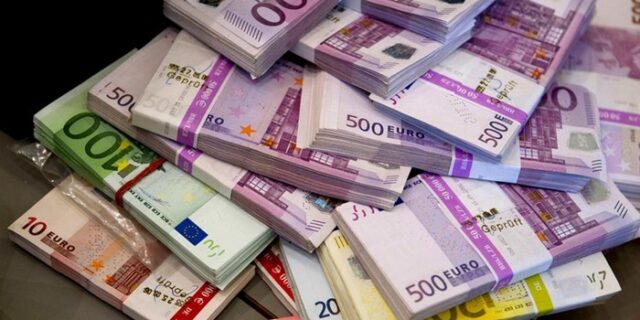 Στην αντεπίθεση ο ταμίας του δήμου Ιωαννιτών και του “χαμένου” 1 εκ. ευρώ