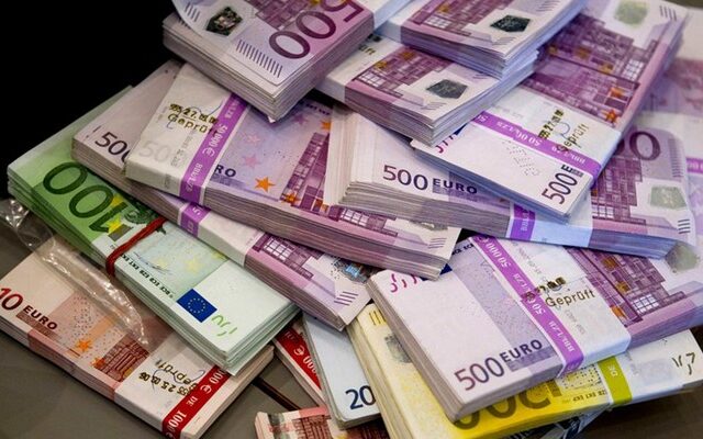 Στην αντεπίθεση ο ταμίας του δήμου Ιωαννιτών και του “χαμένου” 1 εκ. ευρώ