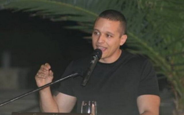 Κασιδιάρης: “Αυτοί που πυροβόλησαν στη Μανωλάδα ήταν ΠΑΣΟΚ”