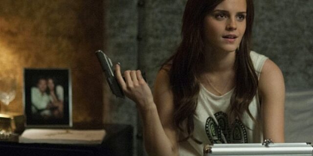 Μπείτε πιο βαθιά στο ”The Bling Ring” της Σοφία Κόπολα