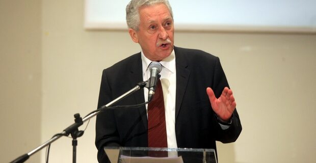 ΔΗΜΑΡ: Άμεση αποσύνδεση κινητικότητας από απολύσεις στο δημόσιο