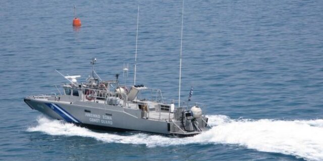 Δεύτερος πνιγμός σε λίγες ώρες στα Χανιά