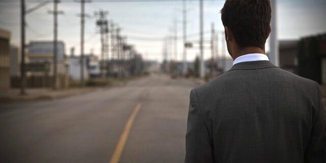 Ουραγός στο τομέα της ημιαπασχόλησης η Ελλάδα στην Ε.Ε