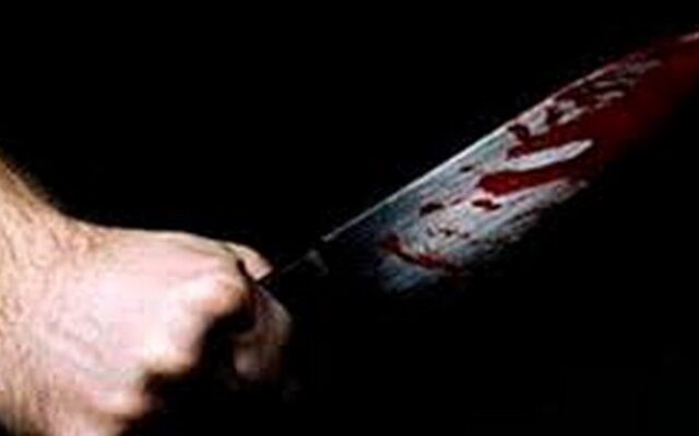 Η τραγική ιστορία πίσω από τον 19χρονο που σκότωσε τον παππού του