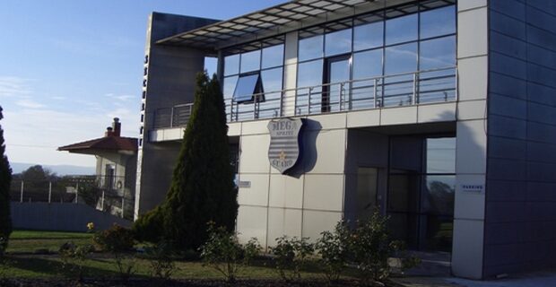 Ελληνική εταιρεία μεταξύ των 5 πιο αναπτυσσόμενων της Ευρώπης
