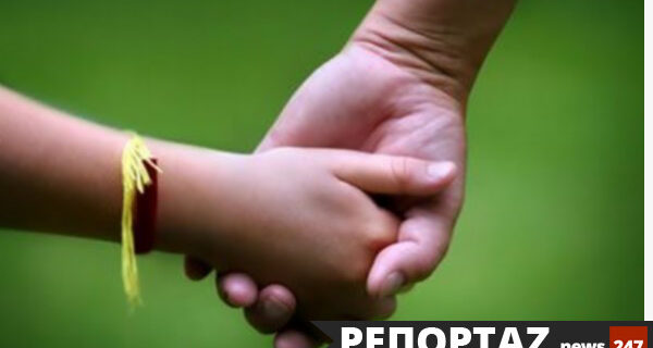 Βρέφη τυλιγμένα στην μοναξιά: Σκέψεις μίας θετής μάνας περιμένοντας το δικό της