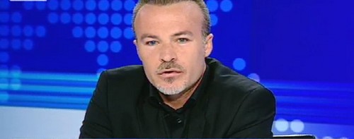 Εξελίξεις στο ΚΚΕ. Δεν εκλέχθηκε σύνεδρος ο Νίκος Μπογιόπουλος