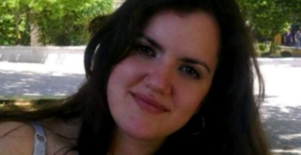 Νηπιαγωγός από την Πάτρα “οδηγεί” Έλληνες εκπαιδευτικούς στο Λονδίνο