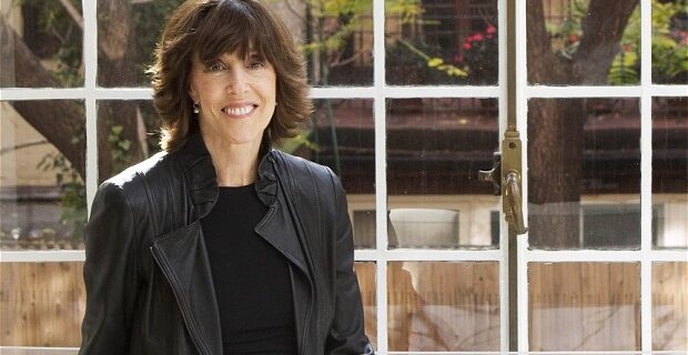 ”Βραβείο Νόρα Εφρον” από φέτος στο Φεστιβάλ της Tribeca