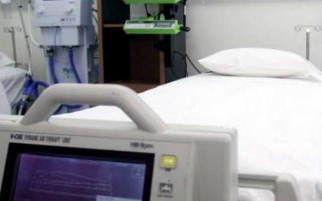 Επέστρεψε στην Πάτρα ο 15χρονος Μανώλης
