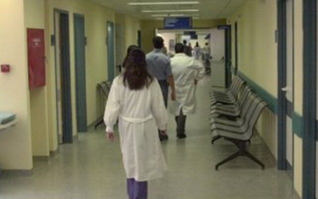 “Φωνάζουν” οι γιατροί της Λέσβου για τα τσεκ-απ στην Τουρκία