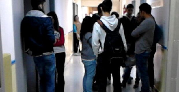 Σοκ στη Λέσβο: Ανήλικος έμεινε παράλυτος από black-out σε μηχάνημα νοσοκομείου