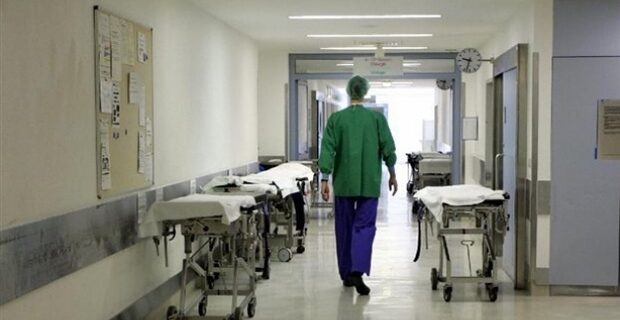 Βροχή καταγγελιών για τον ΕΟΠΠΥ: Γιατρός καταχώρισε 170 επισκέψεις μία μόνο μέρα
